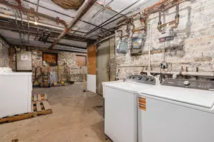 3839 N Wilton Ave, Chicago, IL 60613 - Photo 18