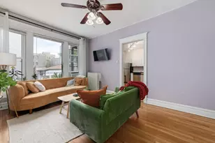 3839 N Wilton Ave, Chicago, IL 60613 - Photo 6