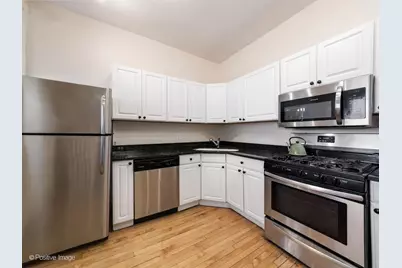 3839 N Wilton Avenue N #1, Chicago, IL 60613 - Photo 8