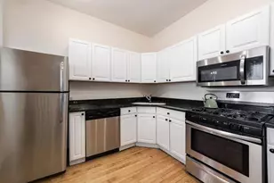 3839 N Wilton Ave, Chicago, IL 60613 - Photo 8