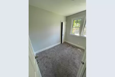 9154 S May Street, Chicago, IL 60620 - Photo 24