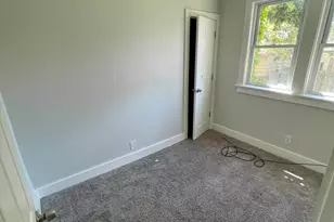 9154 S May St, Chicago, IL 60620 - Photo 24