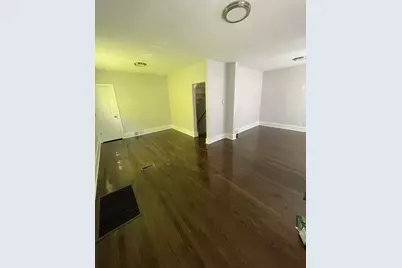 9154 S May Street, Chicago, IL 60620 - Photo 8