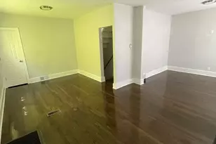 9154 S May St, Chicago, IL 60620 - Photo 8