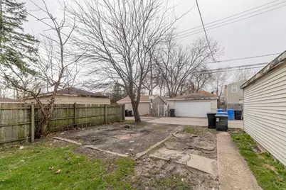 9154 S May Street, Chicago, IL 60620 - Photo 38