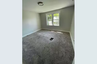 9154 S May Street, Chicago, IL 60620 - Photo 18