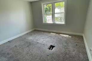 9154 S May St, Chicago, IL 60620 - Photo 18