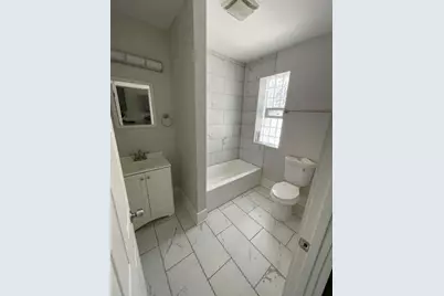 9154 S May Street, Chicago, IL 60620 - Photo 26