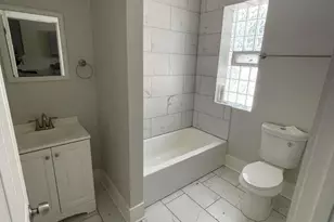9154 S May St, Chicago, IL 60620 - Photo 26