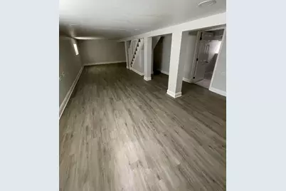 9154 S May Street, Chicago, IL 60620 - Photo 12