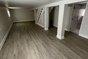 9154 S May St, Chicago, IL 60620 - Photo 12