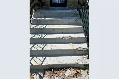 9154 S May Street, Chicago, IL 60620 - Photo 4