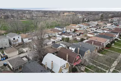 9154 S May Street, Chicago, IL 60620 - Photo 34