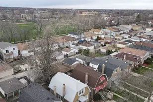 9154 S May St, Chicago, IL 60620 - Photo 34