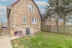 9154 S May St, Chicago, IL 60620 - Photo 36