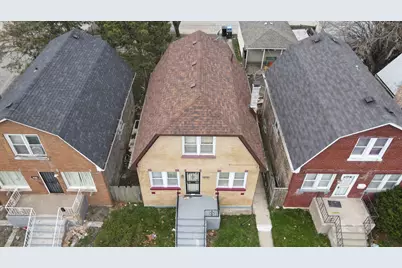 9154 S May Street, Chicago, IL 60620 - Photo 2