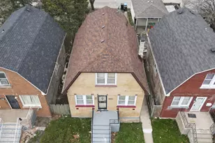 9154 S May St, Chicago, IL 60620 - Photo 2