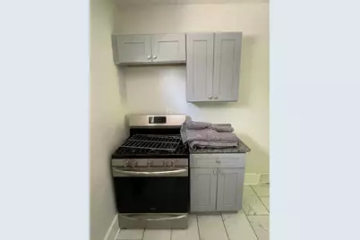 9154 S May Street, Chicago, IL 60620 - Photo 10