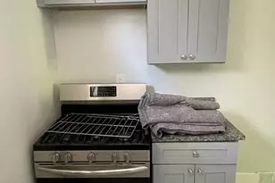 9154 S May St, Chicago, IL 60620 - Photo 10