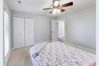1520 Stonebridge Trail #2-1, Wheaton, IL 60189 - Photo 18