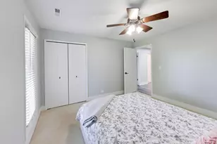 1520 Stonebridge Trail, Wheaton, IL 60189 - Photo 18