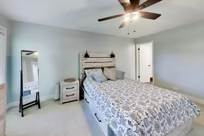 1520 Stonebridge Trail #2-1, Wheaton, IL 60189 - Photo 14