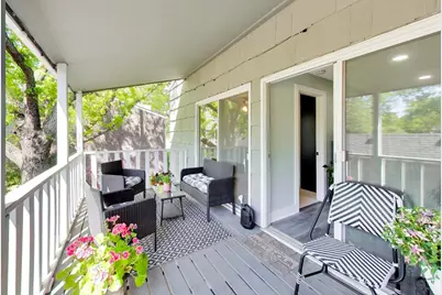 1520 Stonebridge Trail #2-1, Wheaton, IL 60189 - Photo 20