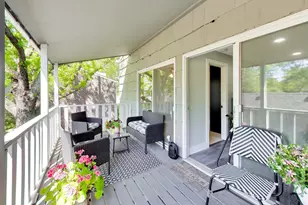 1520 Stonebridge Trail, Wheaton, IL 60189 - Photo 20