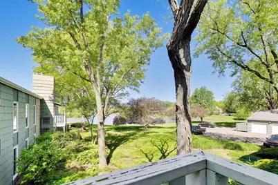 1520 Stonebridge Trail #2-1, Wheaton, IL 60189 - Photo 22