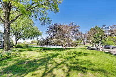 1520 Stonebridge Trail #2-1, Wheaton, IL 60189 - Photo 26
