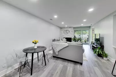 1520 Stonebridge Trail #2-1, Wheaton, IL 60189 - Photo 6