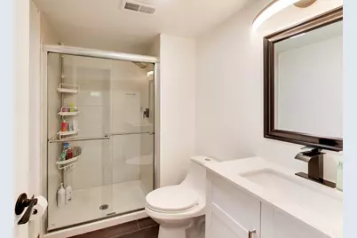 1520 Stonebridge Trail #2-1, Wheaton, IL 60189 - Photo 16