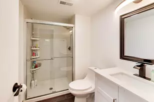 1520 Stonebridge Trail, Wheaton, IL 60189 - Photo 16