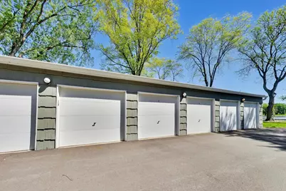1520 Stonebridge Trail #2-1, Wheaton, IL 60189 - Photo 28