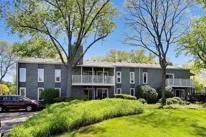 1520 Stonebridge Trail #2-1, Wheaton, IL 60189 - Photo 24