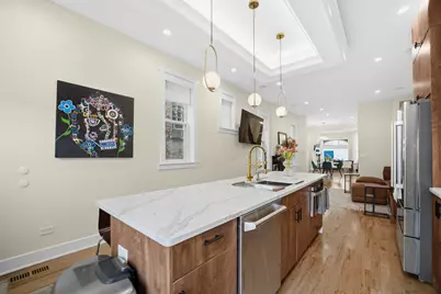 4114 S Ellis Avenue, Chicago, IL 60653 - Photo 10