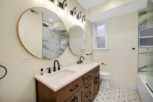 4114 S Ellis Ave, Chicago, IL 60653 - Photo 16