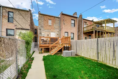4114 S Ellis Avenue, Chicago, IL 60653 - Photo 18