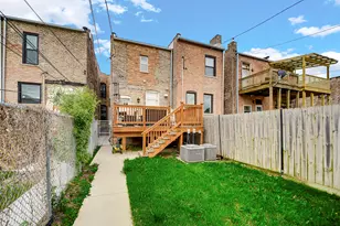 4114 S Ellis Ave, Chicago, IL 60653 - Photo 18