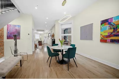 4114 S Ellis Avenue, Chicago, IL 60653 - Photo 6