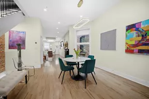 4114 S Ellis Ave, Chicago, IL 60653 - Photo 6