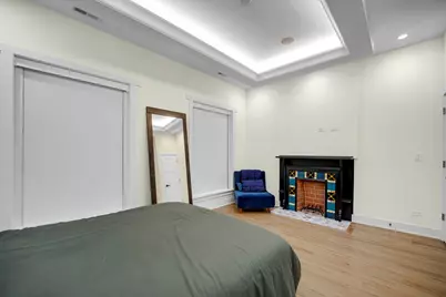 4114 S Ellis Avenue, Chicago, IL 60653 - Photo 14