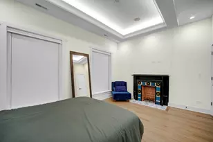 4114 S Ellis Ave, Chicago, IL 60653 - Photo 14