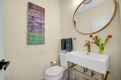 4114 S Ellis Avenue, Chicago, IL 60653 - Photo 4