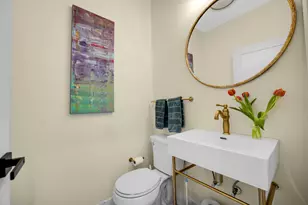4114 S Ellis Ave, Chicago, IL 60653 - Photo 4