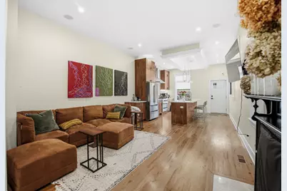 4114 S Ellis Avenue, Chicago, IL 60653 - Photo 8