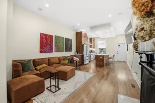 4114 S Ellis Ave, Chicago, IL 60653 - Photo 8