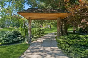 [Address not provided], North Barrington, IL 60010 - Photo 66
