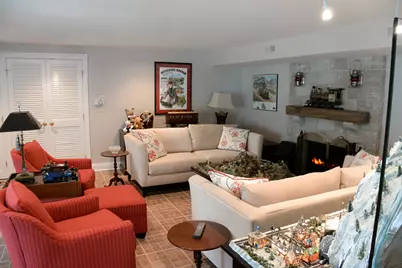 [Address not provided], North Barrington, IL 60010 - Photo 42