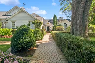 [Address not provided], North Barrington, IL 60010 - Photo 18